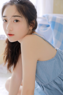 闵渡允电影